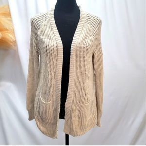 Billabong Cardigan